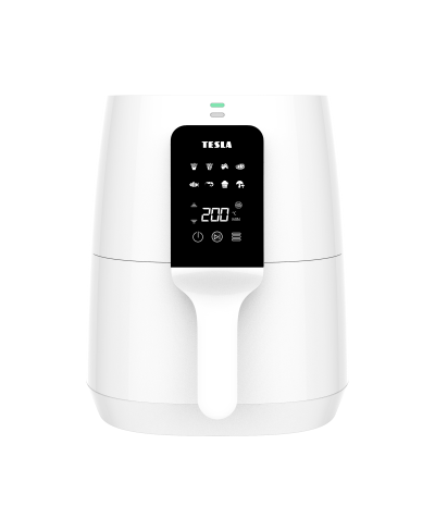 tesla-aircook-white-q30