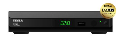 tesla-duplex-t2-hevc-dual-tuner-dvbt2-overeno
