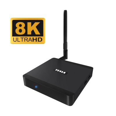 tesla-mediabox-x900-pro-8k-multimedia-player-a